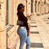 dessy_254