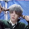 suga58682