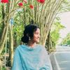 meghla.islam835