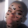 janestaowusutwene