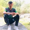 m_ahmadi_1