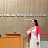 Lịch Nhà Phố Đà Nẵng