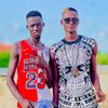 fallou.ndao233