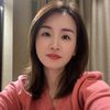 Tiantian said