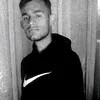 horvath.kevin38