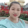 hoa.hoa.si.tuyen