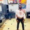 addo.ernest28