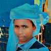 fadul.adom