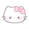 chuotwan