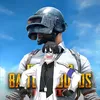 sensei.r85