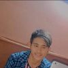 bibek.malla268