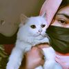 .its._.ayesha