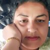 user7170068060087