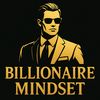 billionairemindse400