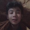 htet.phyo.wai434