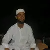 khan88023013228824