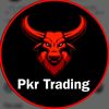 Pkr Trading