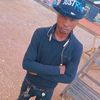 king.paluta0785