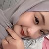 cacaa’