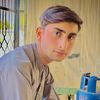 mitchellstarc2154