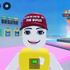 oveee_nyta5