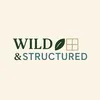 wildandstructured