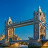 london.vids
