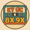 RADIO KÝ ỨC 8X9X