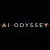 ai.odyssey.official