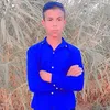 user96674981416354