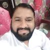 fahad_malik184