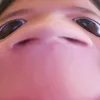 phngph746