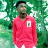 arafat.khan6027