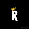 rasel.islam20090