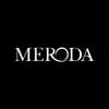 Meroda Cosmetics