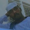 user6612137055845