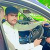 ali.hamza.786667