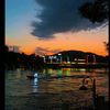 hsnofa_16