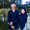 kak.topik