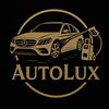 avtolux.goranboy