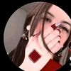 anaya.queen0077
