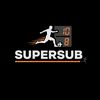 superrsubbb