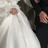 دعوات الكترونية | ايڤا 💐
