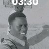 useru7539005949119
