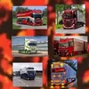 truckspotterwesley