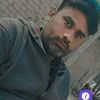 imranawan874