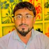 fazal.rehman6779