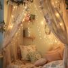 jana.mahmoud5754