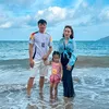 100 Ngày Thay Môi Cho Chồng