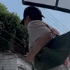るい太郎|ズボラの購入品正直レビュー